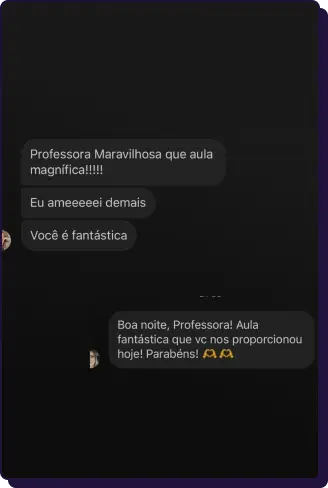 testemunho1