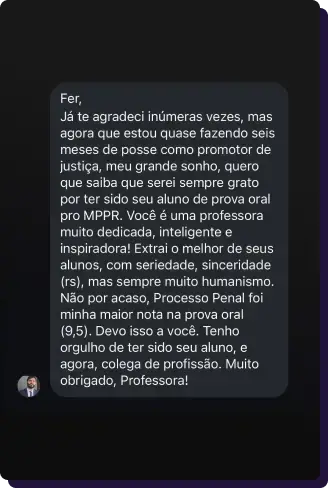 testemunho4
