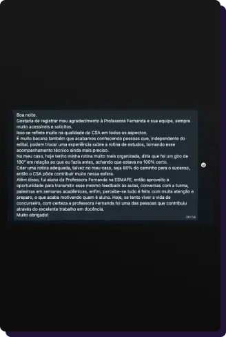 testemunho5