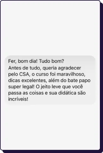 testemunho9